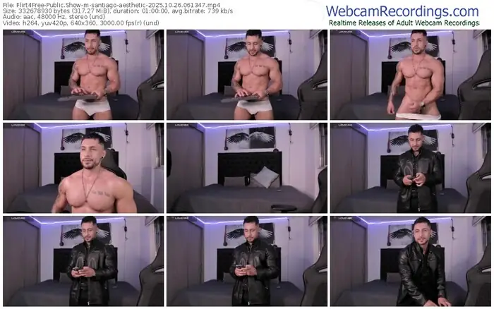 flirt4free-santiago-aesthetic-10-26-2025-06-13-47