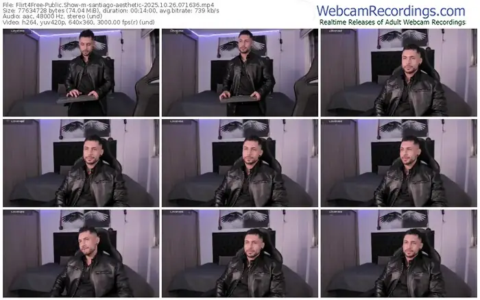 flirt4free-santiago-aesthetic-10-26-2025-07-16-36