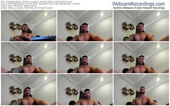 flirt4free-santos-ramirez-10-26-2025-03-00-27