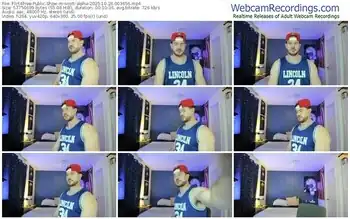 flirt4free-scott-alpha-10-26-2025-00-36-56