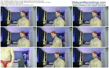 flirt4free-scott-alpha-10-26-2025-01-18-32