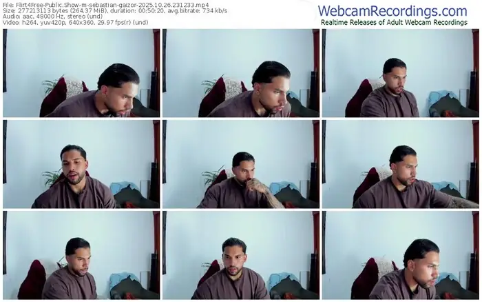 flirt4free-sebastian-gaizor-10-26-2025-23-12-33