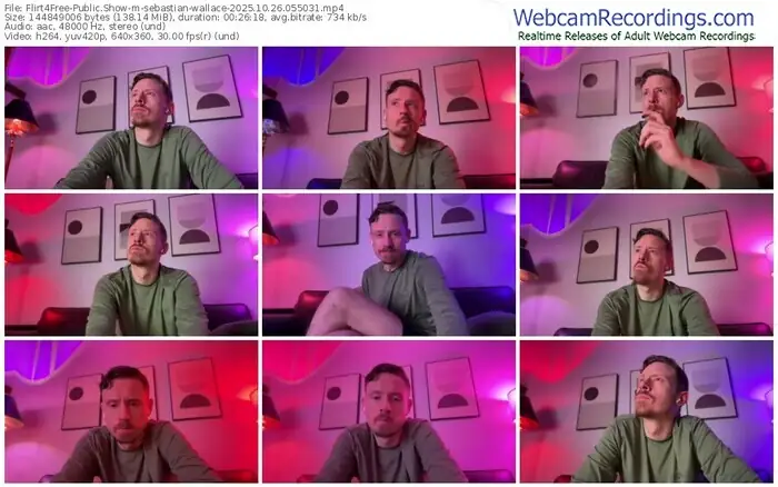flirt4free-sebastian-wallace-10-26-2025-05-50-31