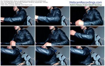 flirt4free-sebastiann-jones-10-26-2025-23-30-20