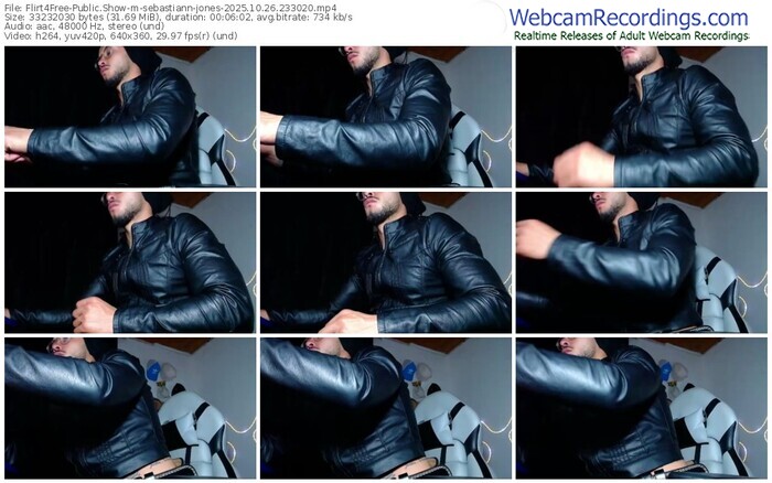 flirt4free-sebastiann-jones-10-26-2025-23-30-20