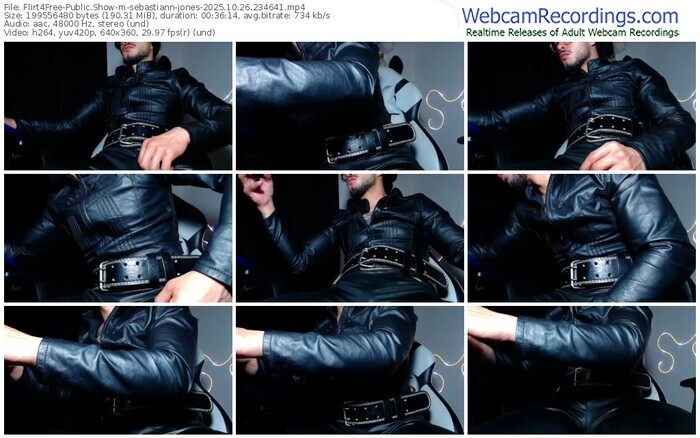 flirt4free-sebastiann-jones-10-26-2025-23-46-41