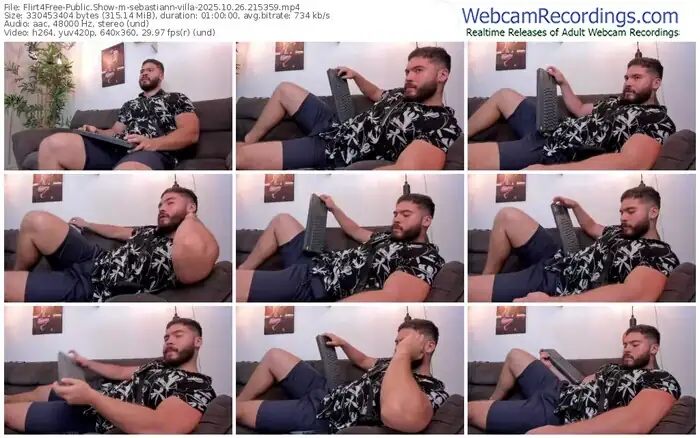 flirt4free-sebastiann-villa-10-26-2025-21-53-59