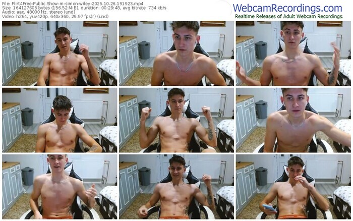 flirt4free-simon-wiley-10-26-2025-19-19-23
