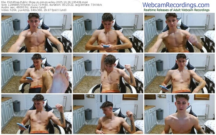 flirt4free-simon-wiley-10-26-2025-19-54-28