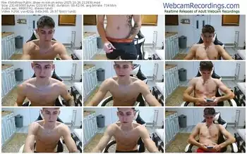 flirt4free-simon-wiley-10-26-2025-21-28-30