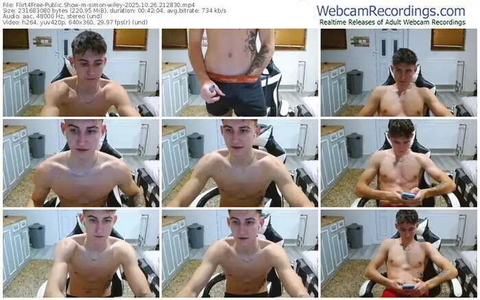 flirt4free-simon-wiley-10-26-2025-21-28-30