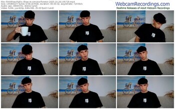 flirt4free-simone-florenzi-10-26-2025-10-57-29