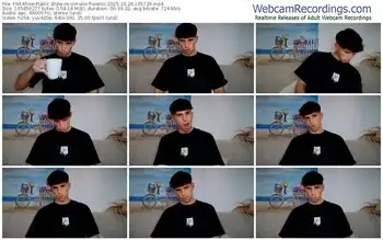 flirt4free-simone-florenzi-10-26-2025-10-57-29