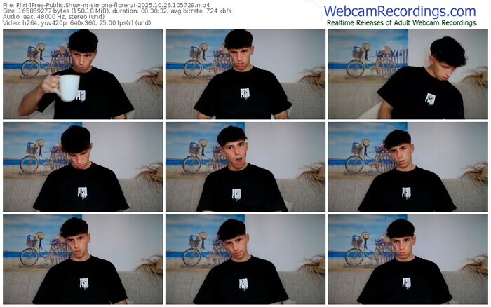 flirt4free-simone-florenzi-10-26-2025-10-57-29