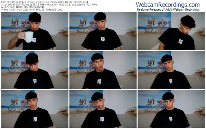 flirt4free-simone-florenzi-10-26-2025-10-57-29