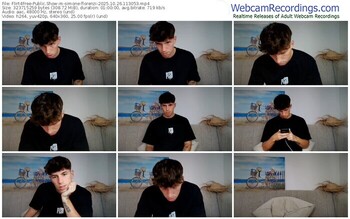 flirt4free-simone-florenzi-10-26-2025-11-30-53