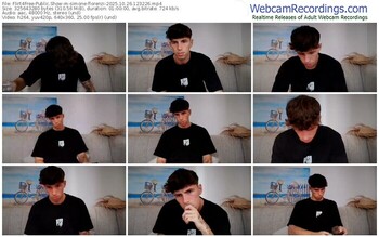 flirt4free-simone-florenzi-10-26-2025-12-32-26