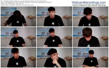 flirt4free-simone-florenzi-10-26-2025-12-32-26