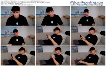 flirt4free-simone-florenzi-10-26-2025-13-33-45