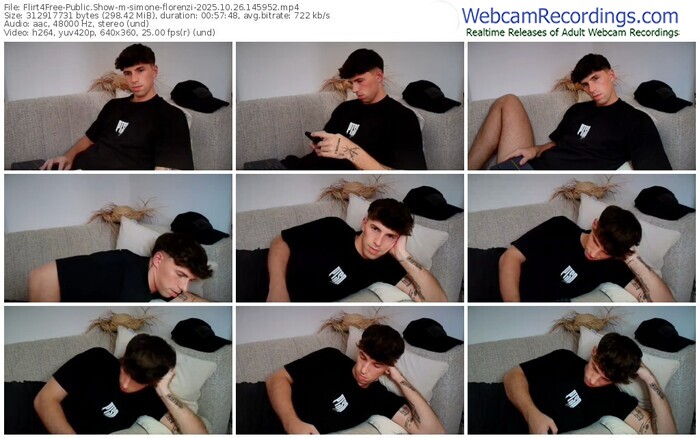 flirt4free-simone-florenzi-10-26-2025-14-59-52