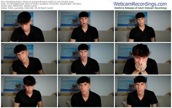 flirt4free-simone-florenzi-10-26-2025-21-53-55