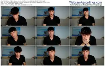 flirt4free-simone-florenzi-10-26-2025-21-53-55