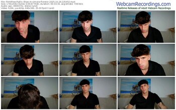 flirt4free-simone-florenzi-10-26-2025-22-54-52