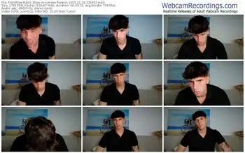 flirt4free-simone-florenzi-10-26-2025-22-54-52