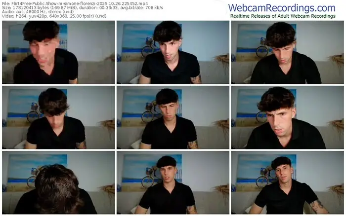 flirt4free-simone-florenzi-10-26-2025-22-54-52