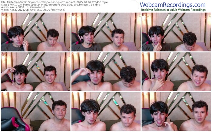 flirt4free-soleil-noir-and-pietro-moretti-10-26-2025-22-34-35