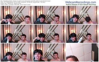 flirt4free-soleil-noir-and-pietro-moretti-10-26-2025-23-12-13