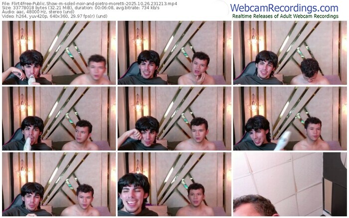 flirt4free-soleil-noir-and-pietro-moretti-10-26-2025-23-12-13