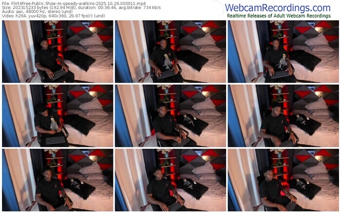 flirt4free-speedy-watkins-10-26-2025-00-39-11