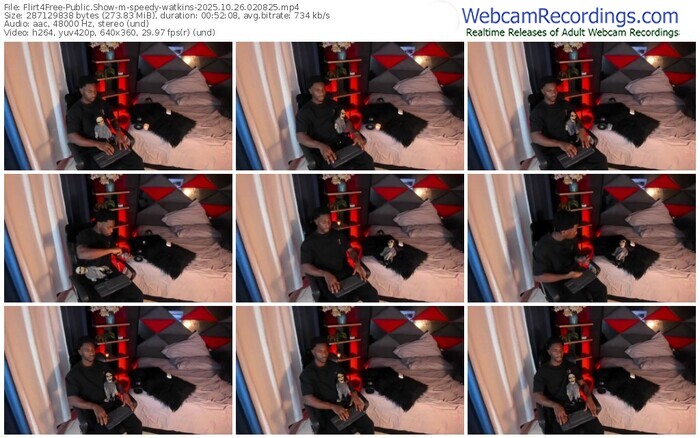 flirt4free-speedy-watkins-10-26-2025-02-08-25