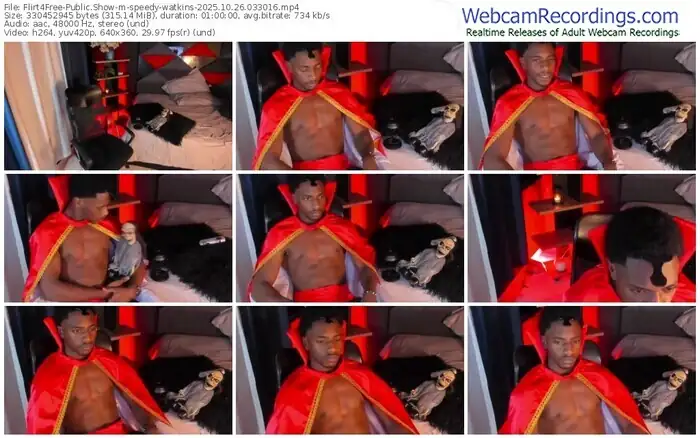 flirt4free-speedy-watkins-10-26-2025-03-30-16