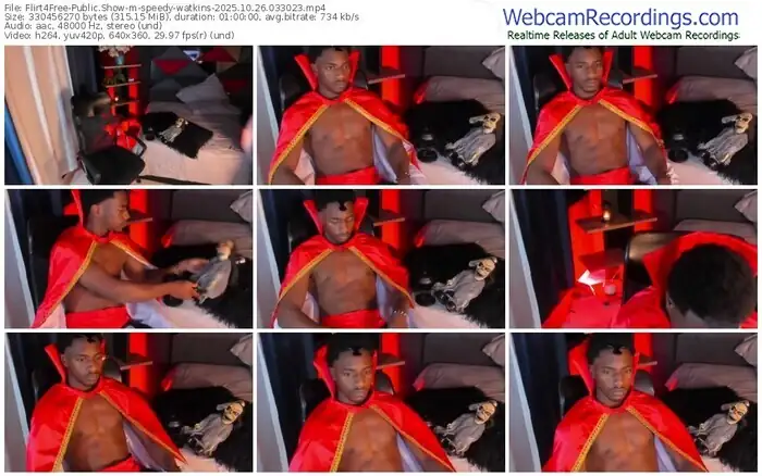 flirt4free-speedy-watkins-10-26-2025-03-30-23