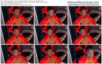 flirt4free-speedy-watkins-10-26-2025-04-32-02