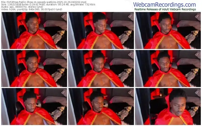 flirt4free-speedy-watkins-10-26-2025-04-32-02