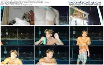 flirt4free-spencer-roth-10-26-2025-01-23-42