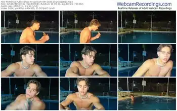 flirt4free-spencer-roth-10-26-2025-02-08-23