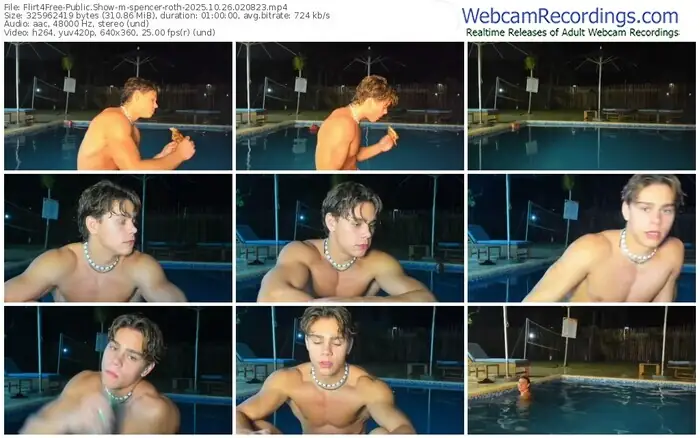 flirt4free-spencer-roth-10-26-2025-02-08-23