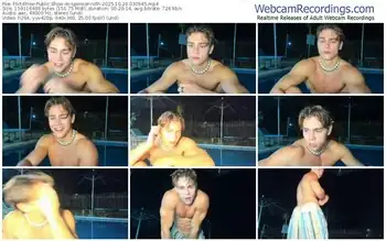 flirt4free-spencer-roth-10-26-2025-03-09-45