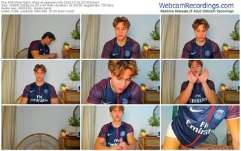 flirt4free-spencer-roth-10-26-2025-22-14-54