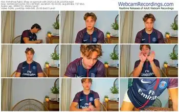 flirt4free-spencer-roth-10-26-2025-22-14-54