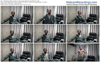 flirt4free-stan-west-10-26-2025-06-20-57