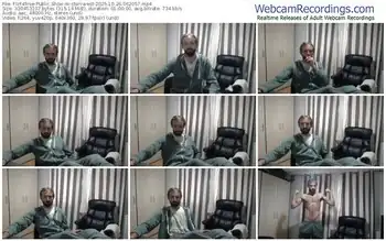 flirt4free-stan-west-10-26-2025-06-20-57