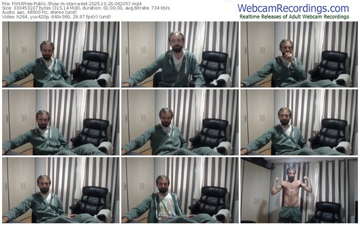 flirt4free-stan-west-10-26-2025-06-20-57