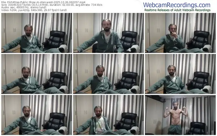 flirt4free-stan-west-10-26-2025-06-20-57