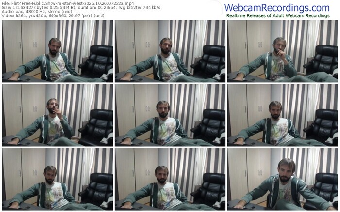 flirt4free-stan-west-10-26-2025-07-22-23