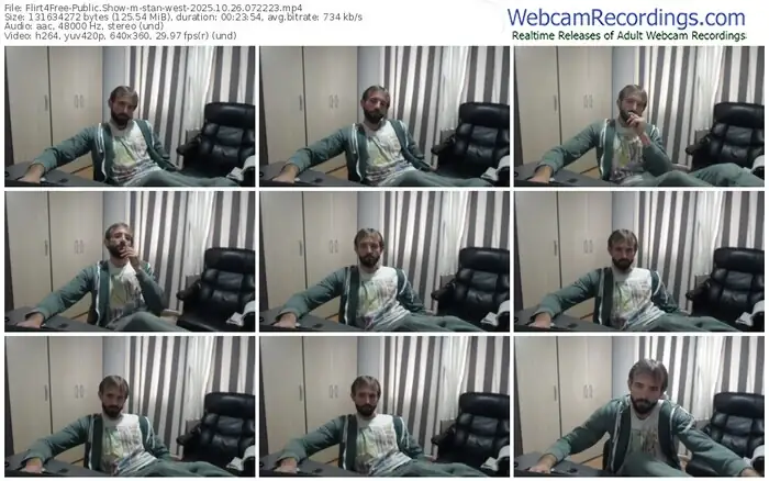 flirt4free-stan-west-10-26-2025-07-22-23